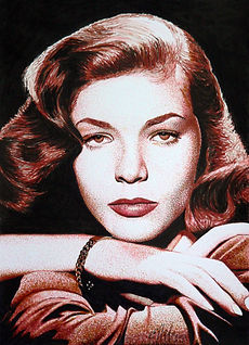 Lauren Bacall.jpg