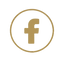Main Logo