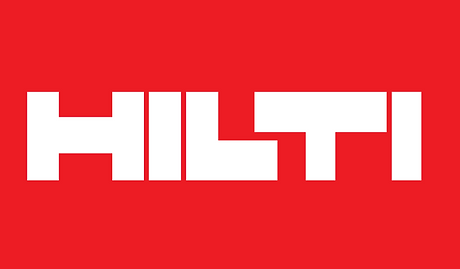 hilti logo.png
