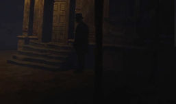 Ripper Snapshot_edited.jpg