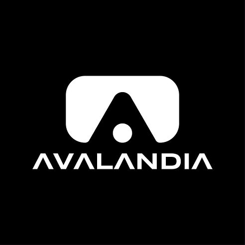 Avalandia Limited Logo
