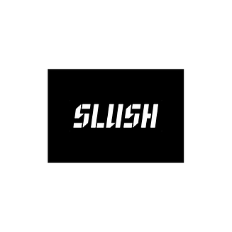 Slush Logo