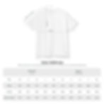Thumbnail: True Story Kids T-Shirt