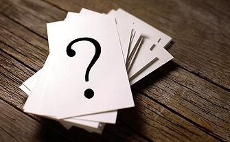quiz-question-mark-cards.jpeg
