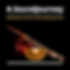 A SoundJourney title Relaxation for the mind, body and soul, with Sound Therapy, CD cover art.