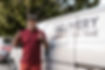 delivery courier.jpg