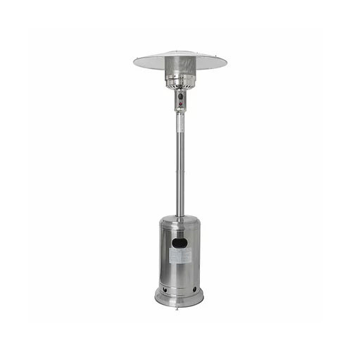 Mushroom Patio Heater Aceitindy