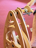 IMG_20190717_144636.jpg