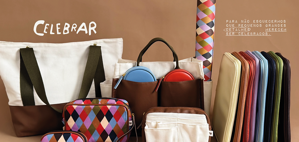 [banner]-celebrar (1).png