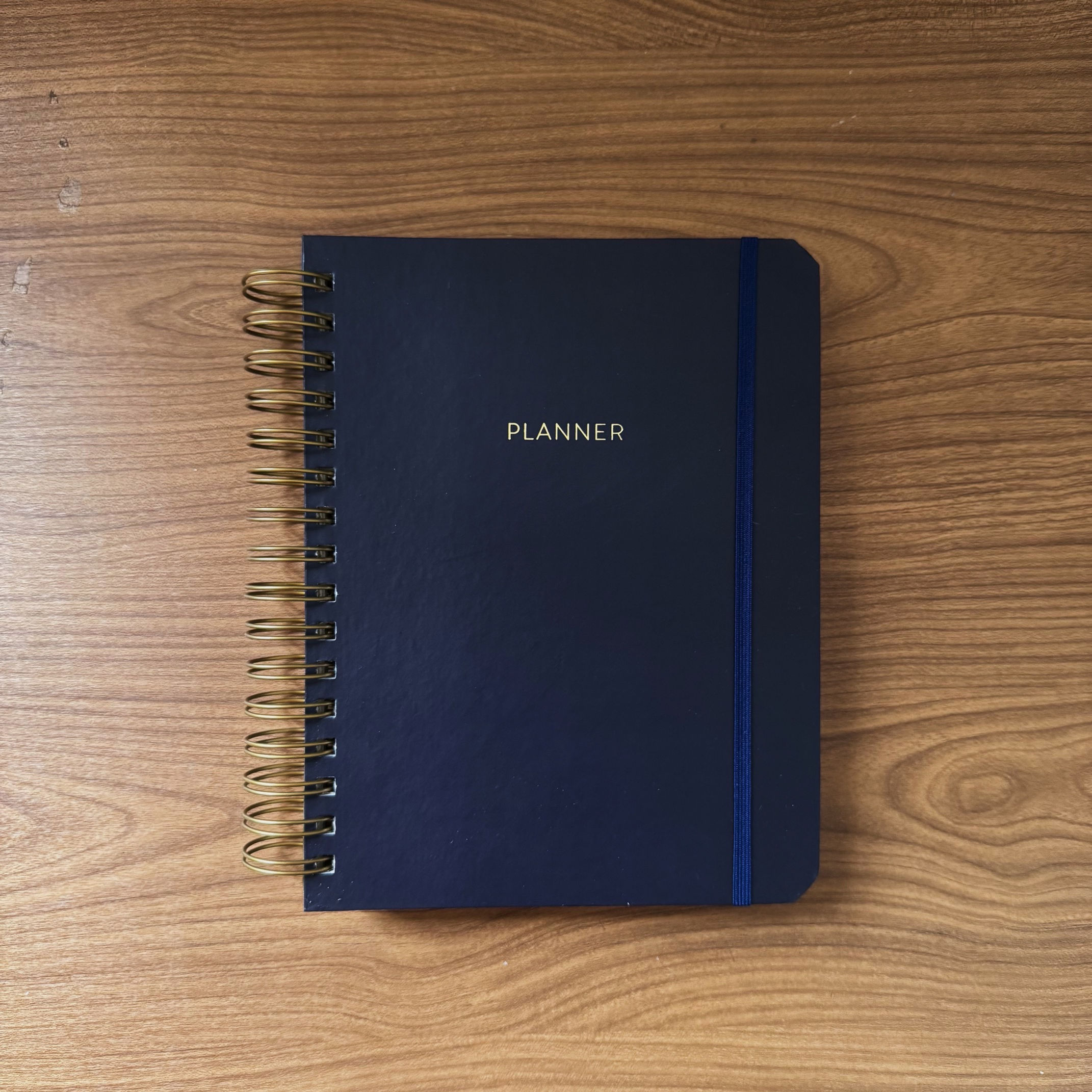 Planner Wire-o // Céu