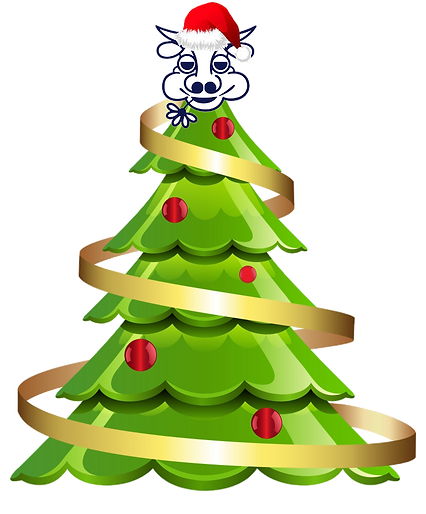 sapin noel jacoulot 2022.png
