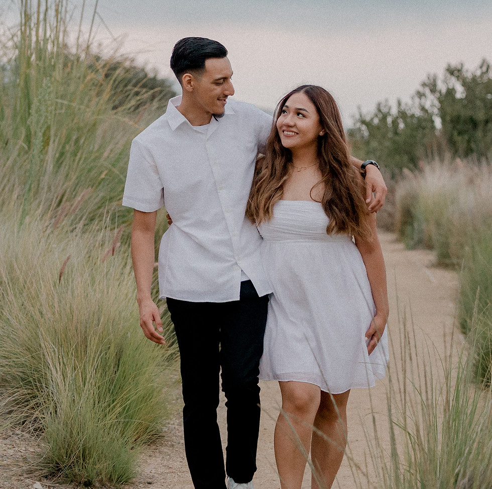 Sept13_Terranea_Proposal_c232.jpg