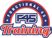 F45_TRAINING_LOGO_2016 (7).png