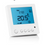 Thumbnail: ProWarm underfloor heating 200w mat FROM: