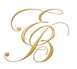 Untitled design (1)_edited_edited.png