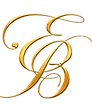 Untitled design (1)_edited.png