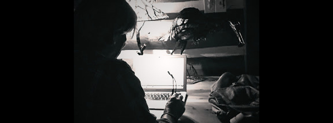 christianfennell writing 2.png