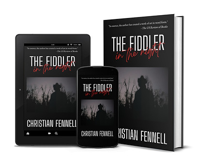 Fiddler mockup multi v8.jpg