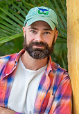 ZackFordPhoto.jpg