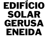 edifÃcio solar gerusa (1).png