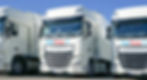 Refrigerated-Transport-uk-cool-cargo-EU.jpg