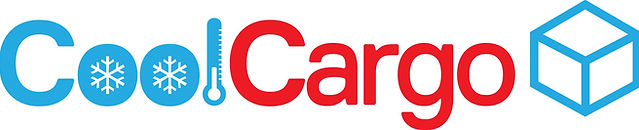 Cool Logo.jpg