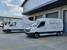 Pharma Transport UK.jpg