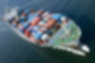 shipping services.jpg