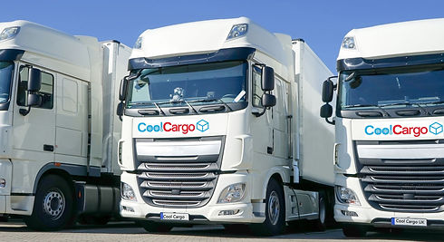 Refrigerated-Transport-uk-cool-cargo-EU.jpg