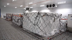 Chilled-airfreight-coocargo-uk.jpg