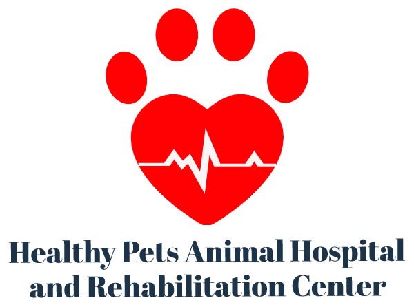 Susan Jenner | Tim Holt | Healthy Pets Animal Hospital and Rehabilitation Center Susan Jenner | Tim Holt | Healthy Pets Animal Hospital and Rehabilitation Center
