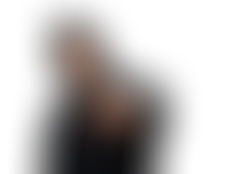 20 Tips for slimming down