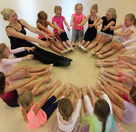 Kindertanz%20Training%205_edited.jpg