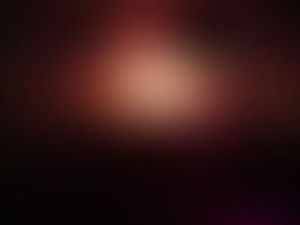 Ten Top…Late Night Shows to see at VAULT festival