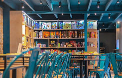 Draughts Waterloo  (4).jpeg