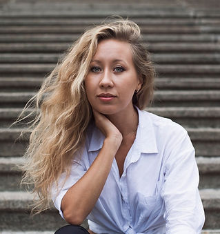 Olena Beskorovaina.jpg