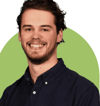 download (1)_edited.png