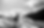 Bildschirmfoto 2025-03-12 um 10.22.42.png