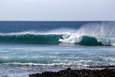 Surf Paul Macé