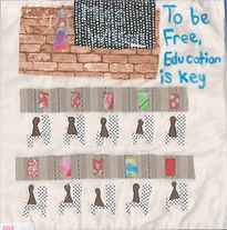 Anna Ingle_Quilt Square.jpg