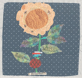 anna-barnette_quilt-square_51479601965_o.jpg