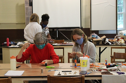 Maia Surdam_making quilt.jpg