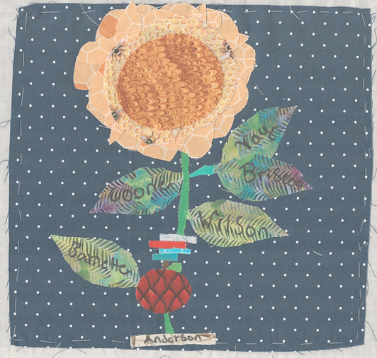 Anna Barnette_Quilt Square.jpg