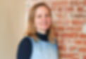 Staff Headshots 2026-03.jpg