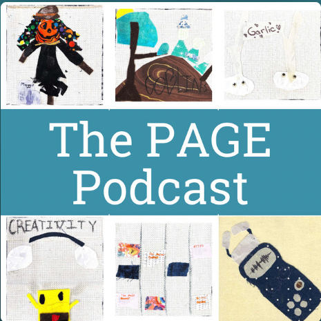 Screen Shot 2025-12-02 at 12.03.12 PM.png