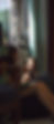 charolette_edited_edited_edited_edited.jpg