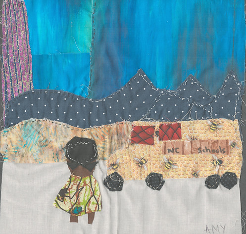 Amy Stemann_Quilt Square 2021.jpg