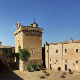 Castello San Basilio.jpg