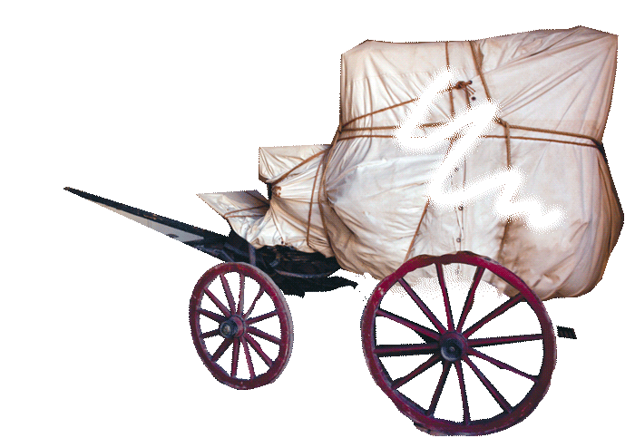 CARRIAGE.gif