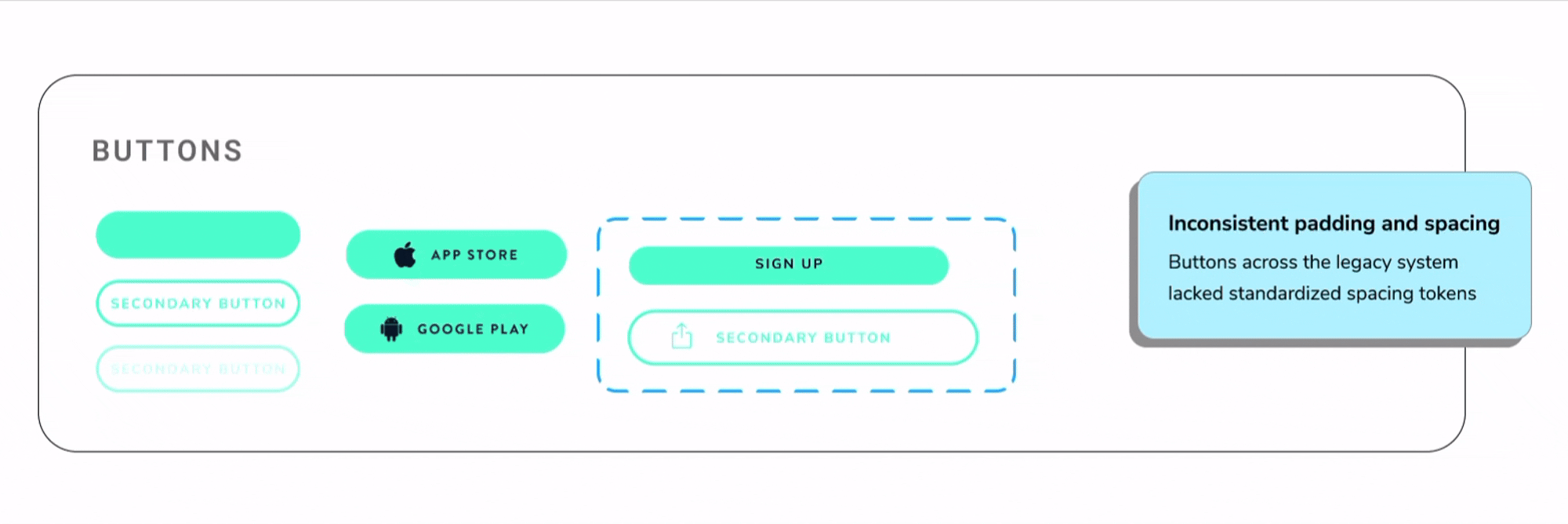 old design system (1).gif